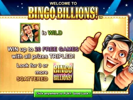 705% Match at a casino at Spartan Slots Casino