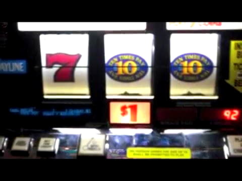 325% No Rules Bonus! at Estonia Casino 