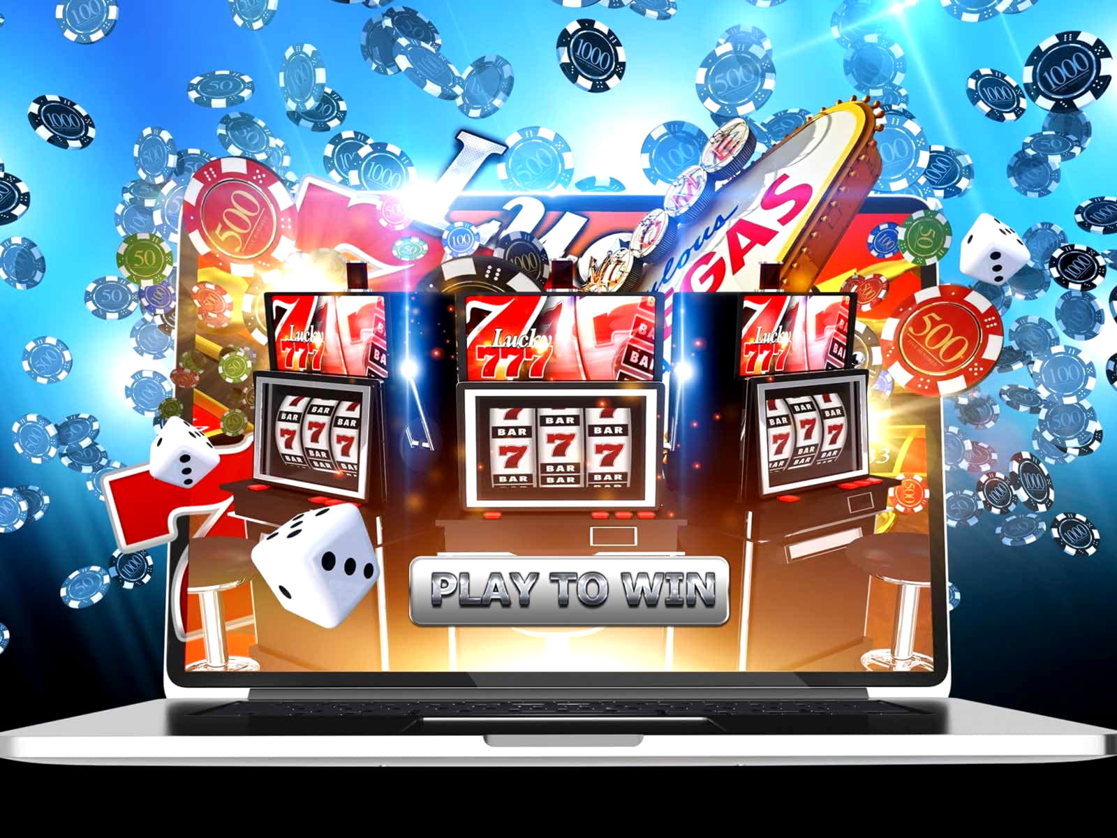 €444 FREE Casino Chip at Estonia Casino 
