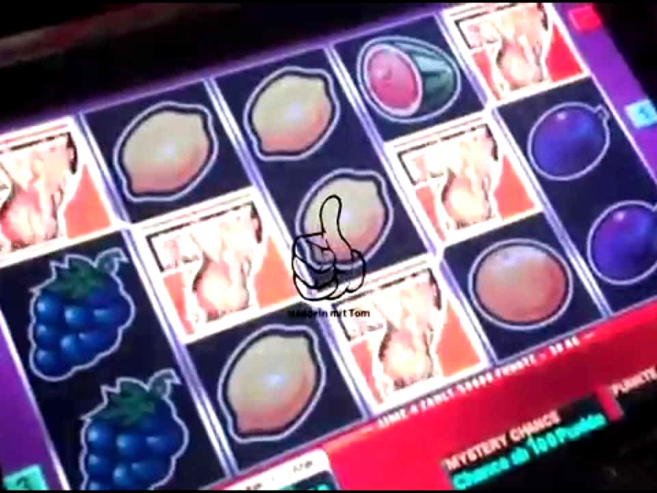 Eur 810 Tournament at 888 Casino