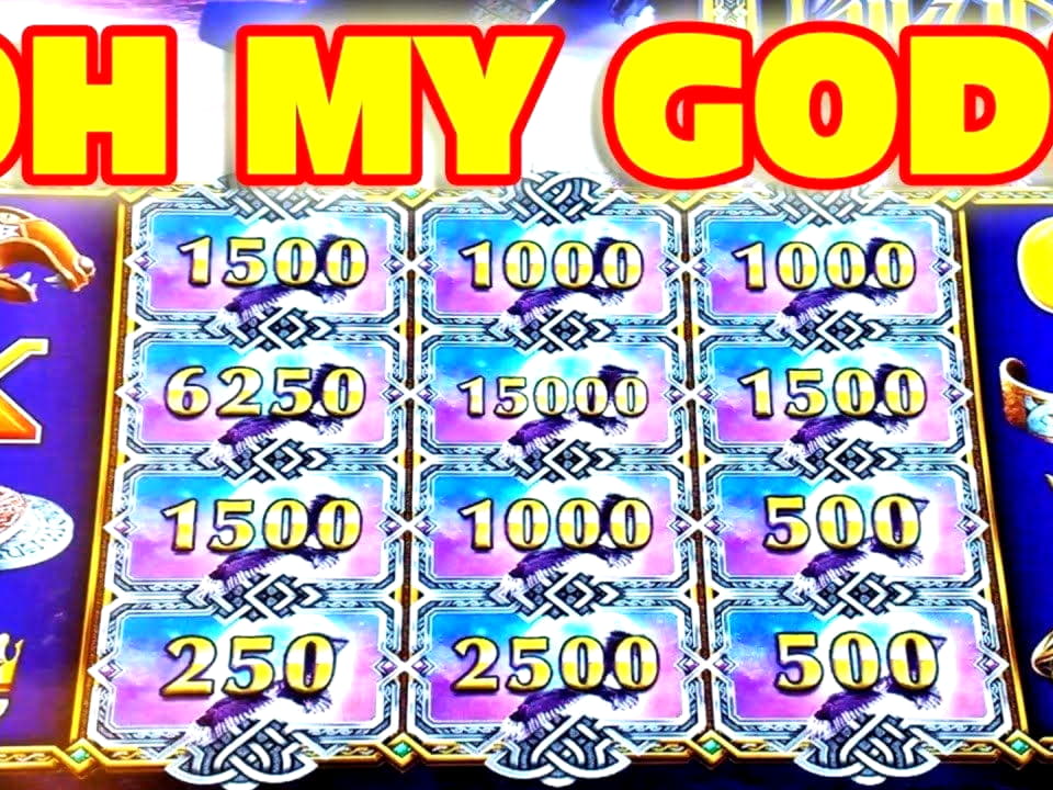 €140 Free chip casino at Casino Cruise