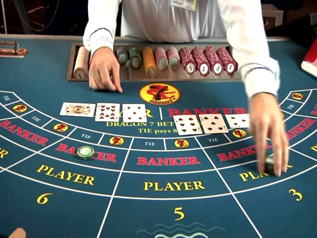 240% Match bonus at Wish Maker Casino
