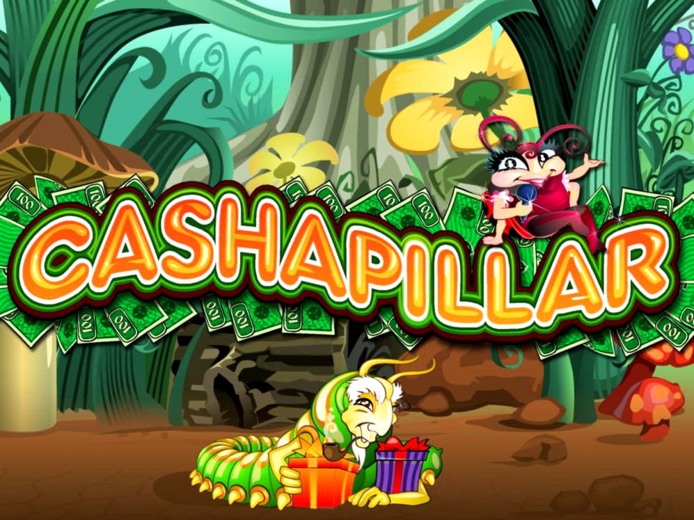 €222 Casino tournaments freeroll at Spartan Slots Casino