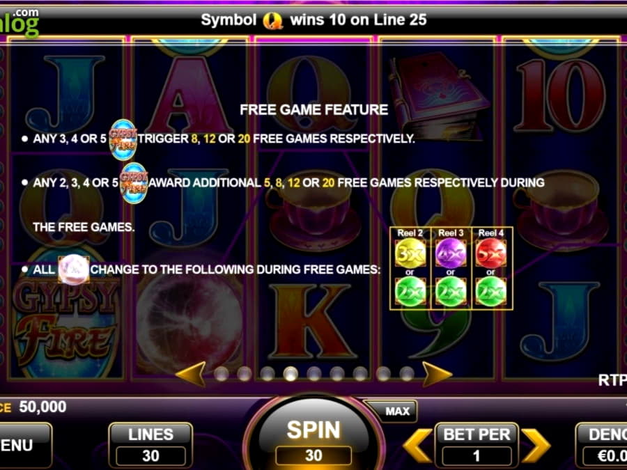 EUR 1415 No Deposit Bonus Code at 888 Casino