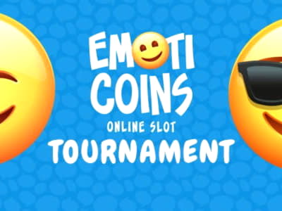 $4325 NO DEPOSIT BONUS CODE at Casino-X