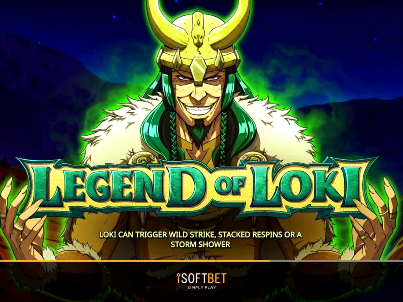 195 free spins no deposit casino at Party Casino