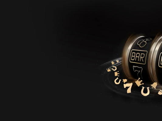 $1635 no deposit at CasiPlay Casino