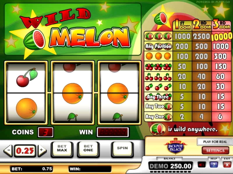 710% Signup Casino Bonus at Slotty Vegas Casino