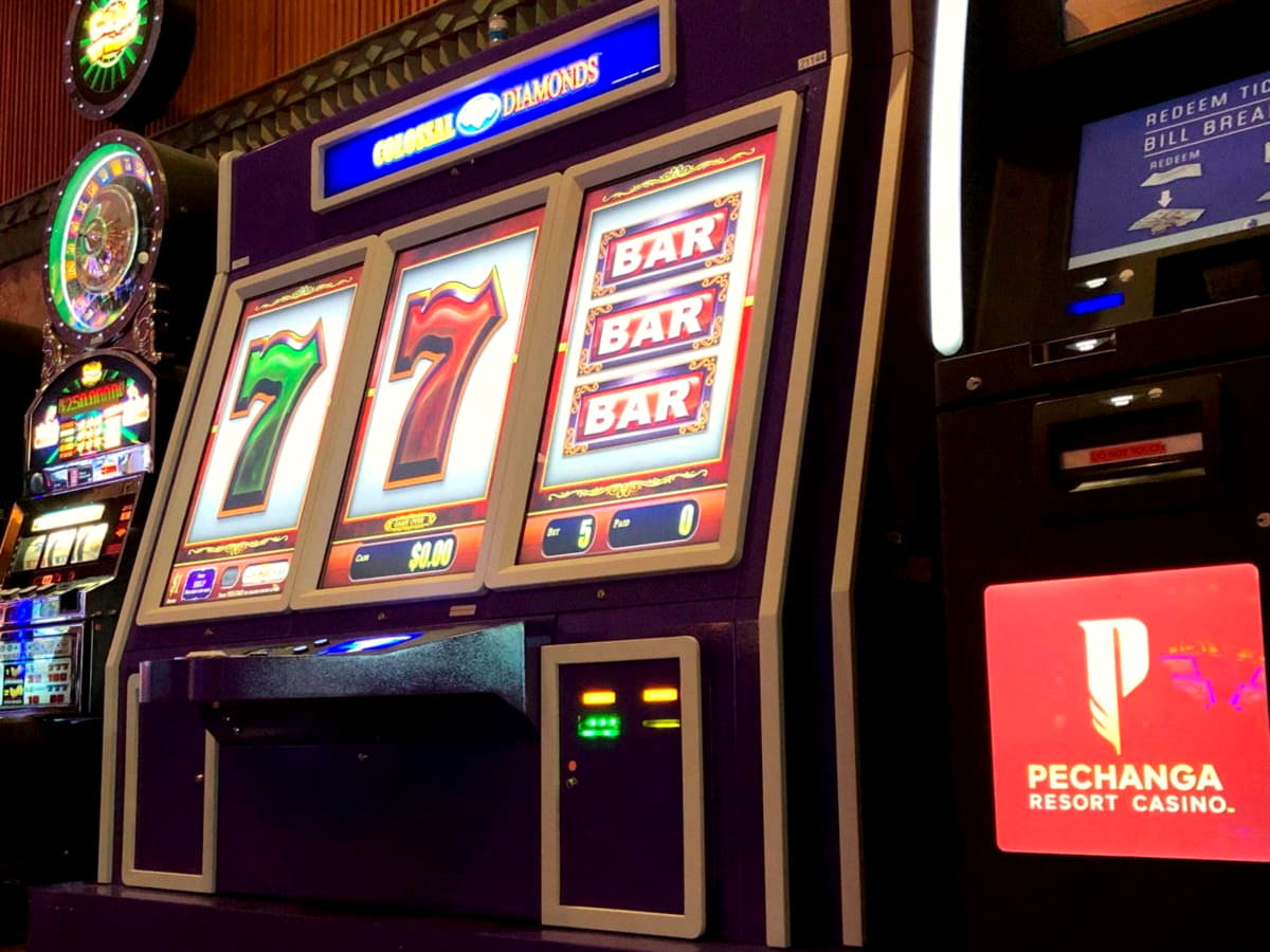 735% Match Bonus at Guts Casino