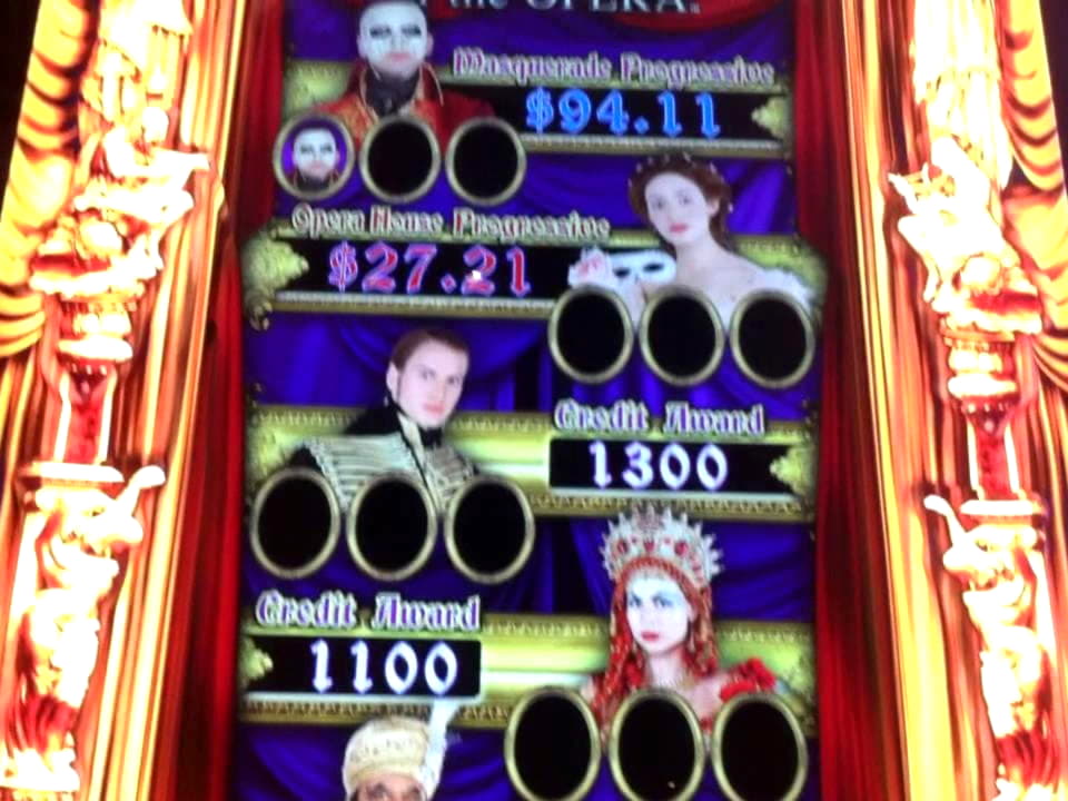 ﻿$675 free casino chip at Euro Palace Casino