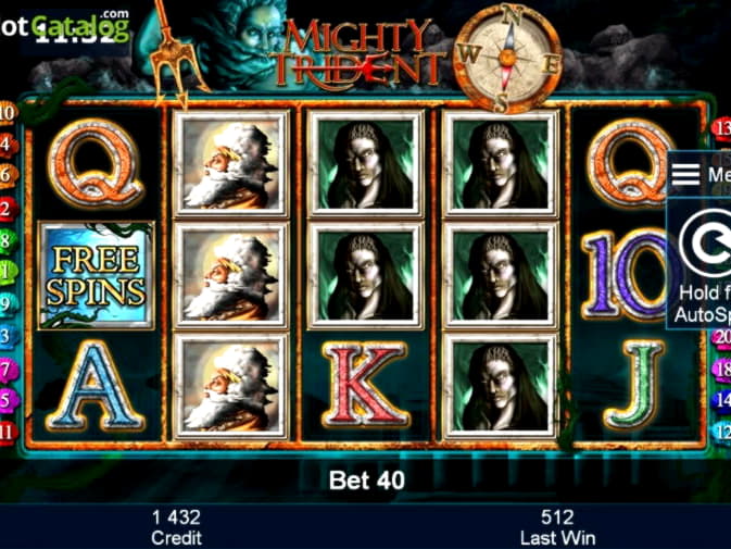 ﻿$865 Online Casino Tournament at Spin Palace Casino
