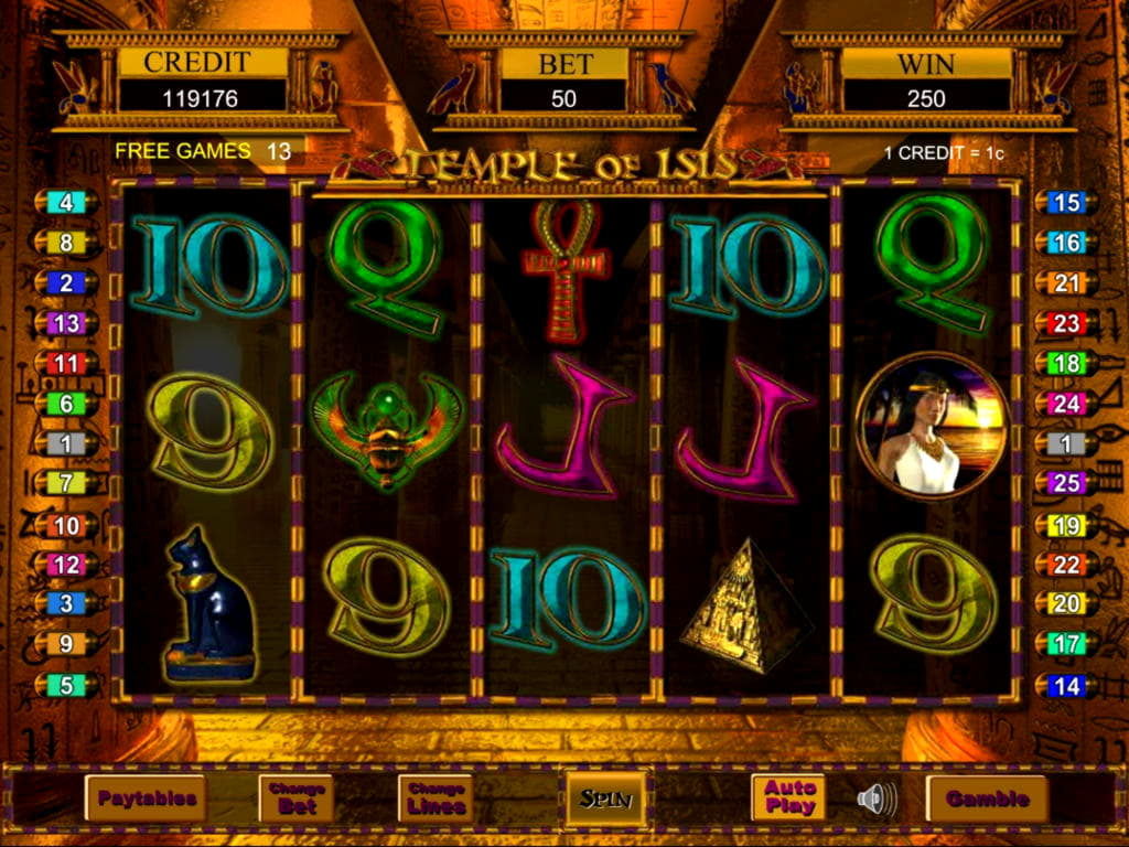 655% Match at a Casino at Jackpot City Casino