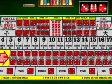 975% Casino match bonus at Spin Palace Casino