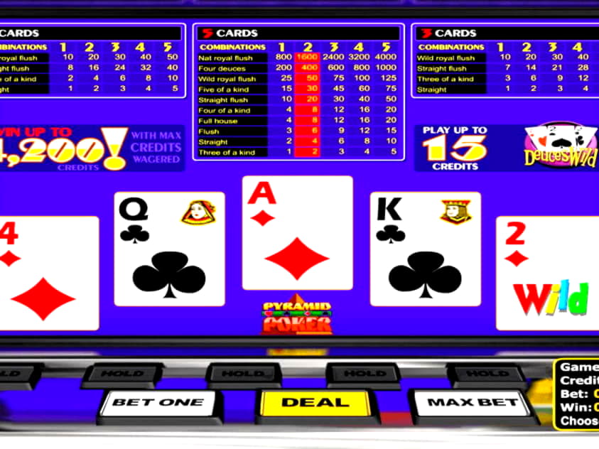 $1890 No deposit bonus casino at King Billy Casino