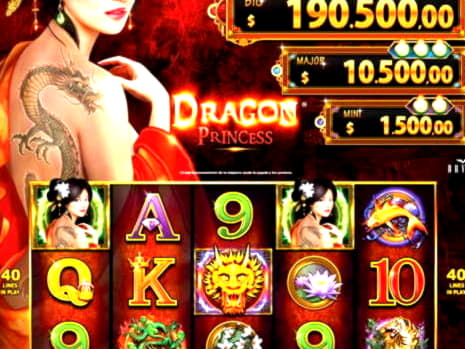 €99 Mobile freeroll slot tournament at Loki Casino