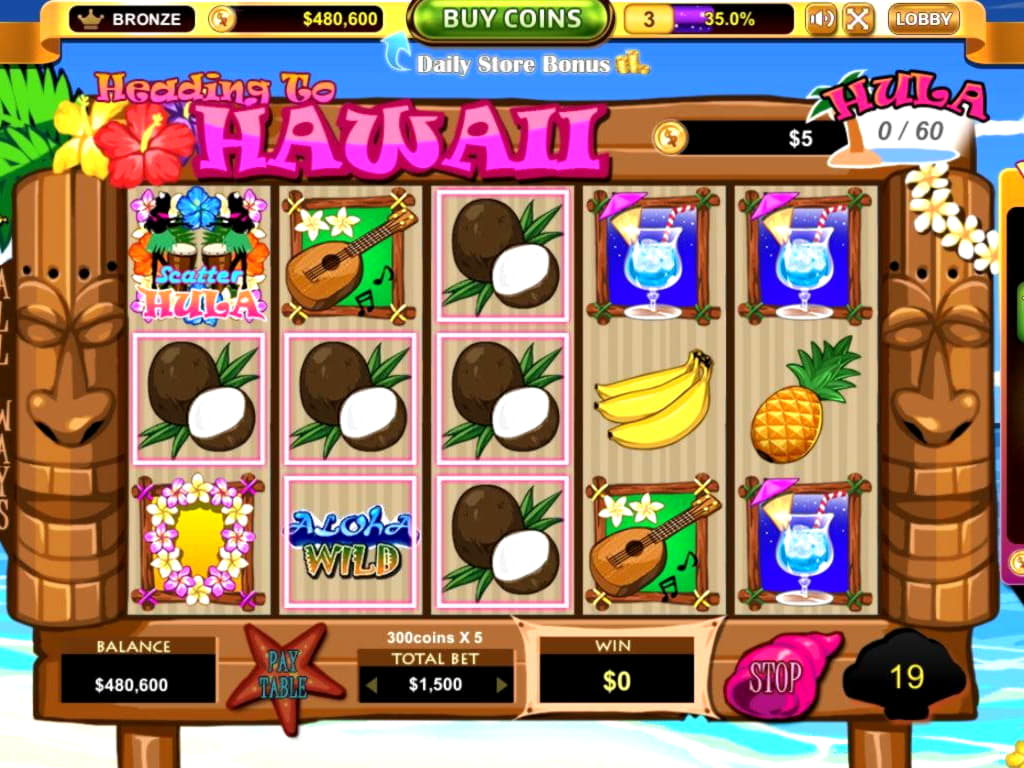€3950 no deposit at Bet Hard Casino