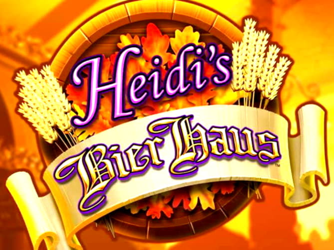 £175 Free casino chip at Omni Slots Casino