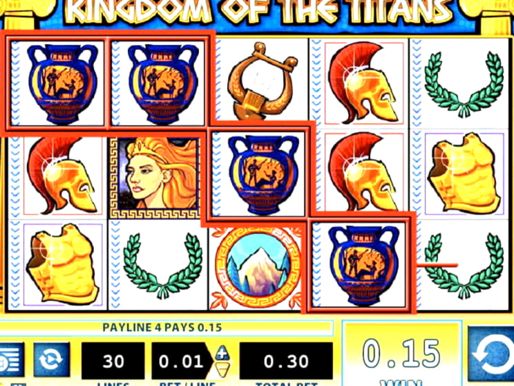 EUR 550 FREE CASINO CHIP at Oshi Casino
