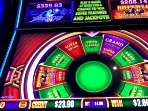 165 Trial Spins at Ruby Fortune Casino