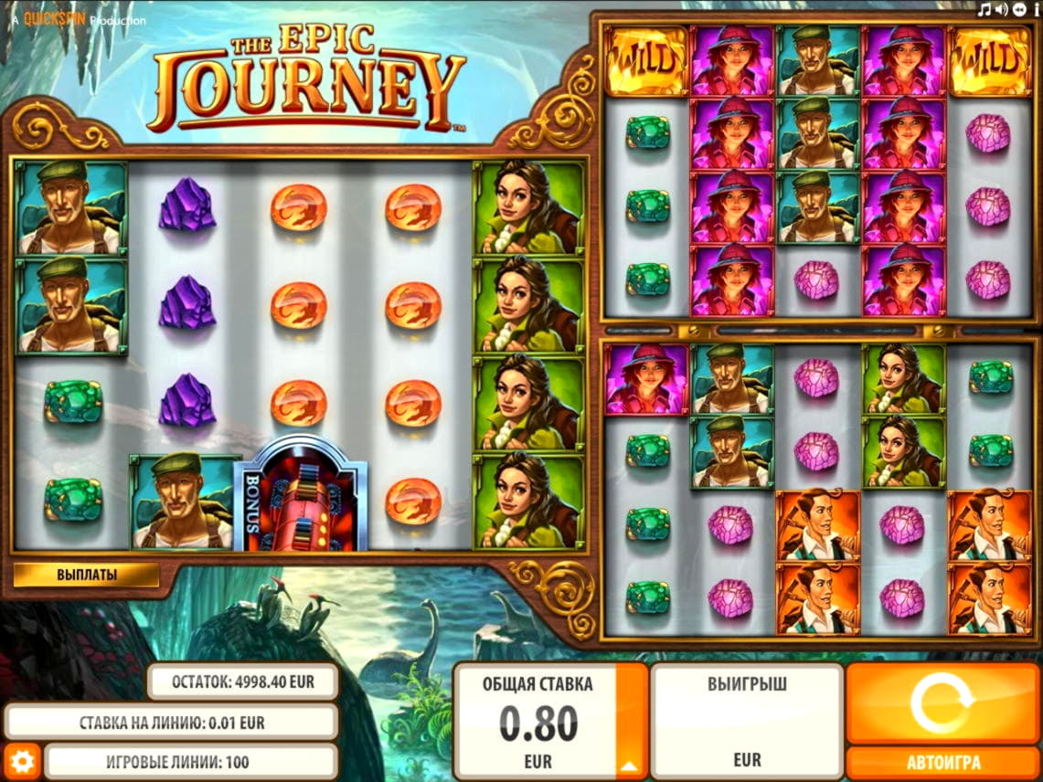 160 Free spins casino at Video Slots Casino