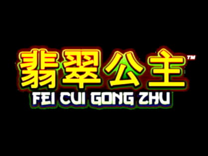 EUR 4720 No Deposit Casino Bonus at Guts Casino