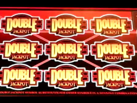 EUR 80 Free Chip at Slotty Vegas Casino
