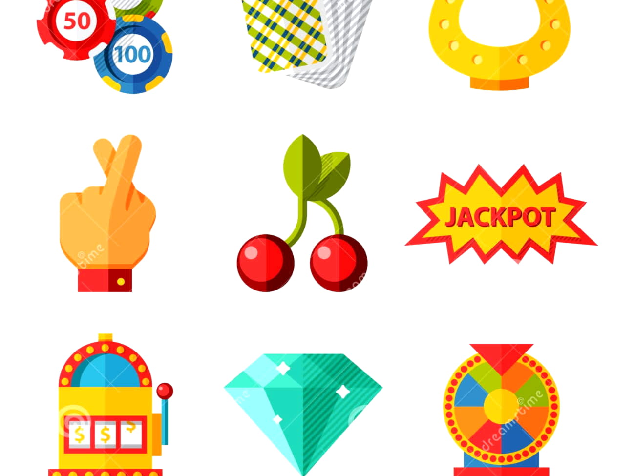 ﻿$265 Free casino chip at LV Bet Casino