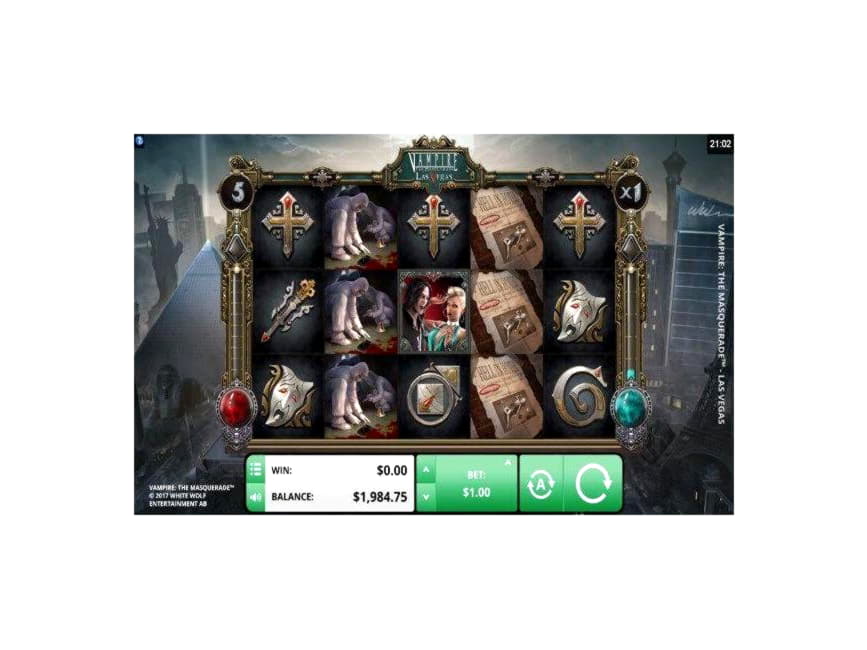 €4325 NO DEPOSIT BONUS CASINO at Casino-X