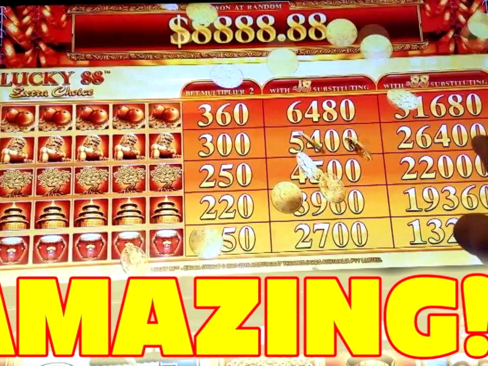 280% Best signup bonus casino at 777 Casino