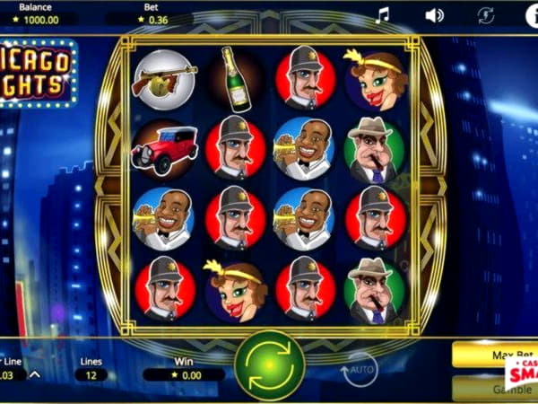 €835 Free Casino Tournament at Video Slots Casino