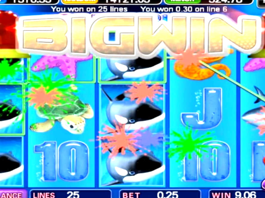 ﻿$1475 No Deposit Bonus at Lucky Nugget Casino