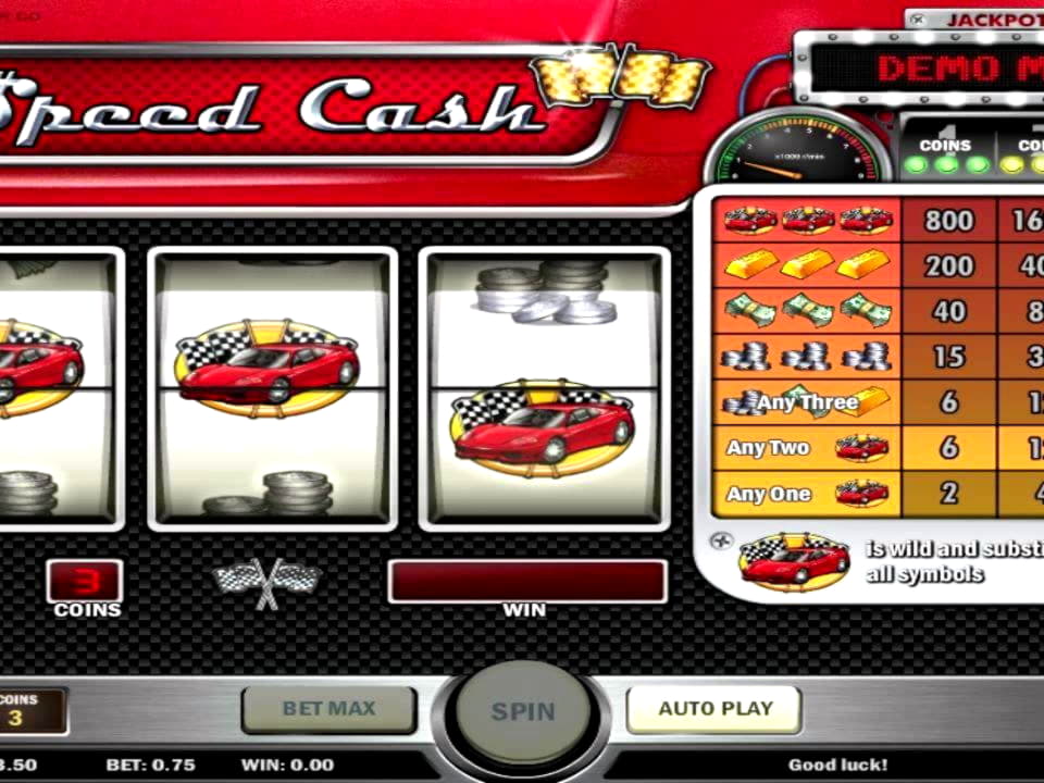 €305 Free chip casino at Estonia Casino 