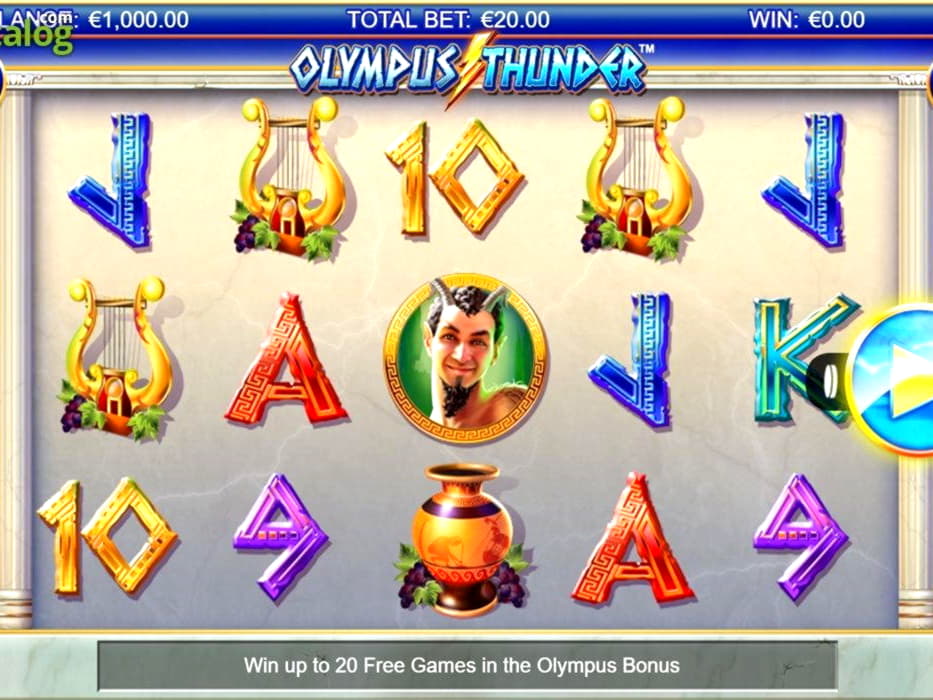 $666 Free Casino Chip at King Billy Casino