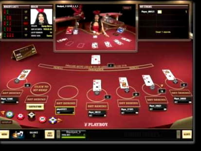 €3815 no deposit bonus casino at Casino Cruise