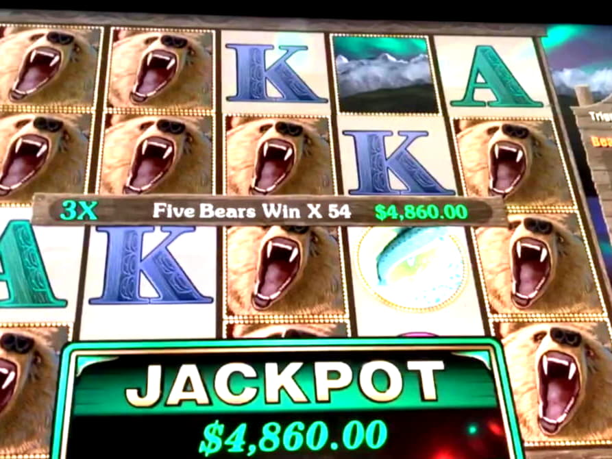825% Match at a casino at Ruby Fortune Casino