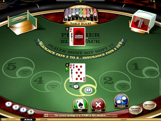 825% Best signup bonus casino at Video Slots Casino