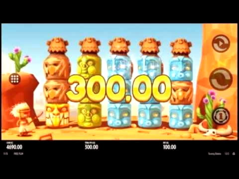 €225 Free chip casino at Spartan Slots Casino