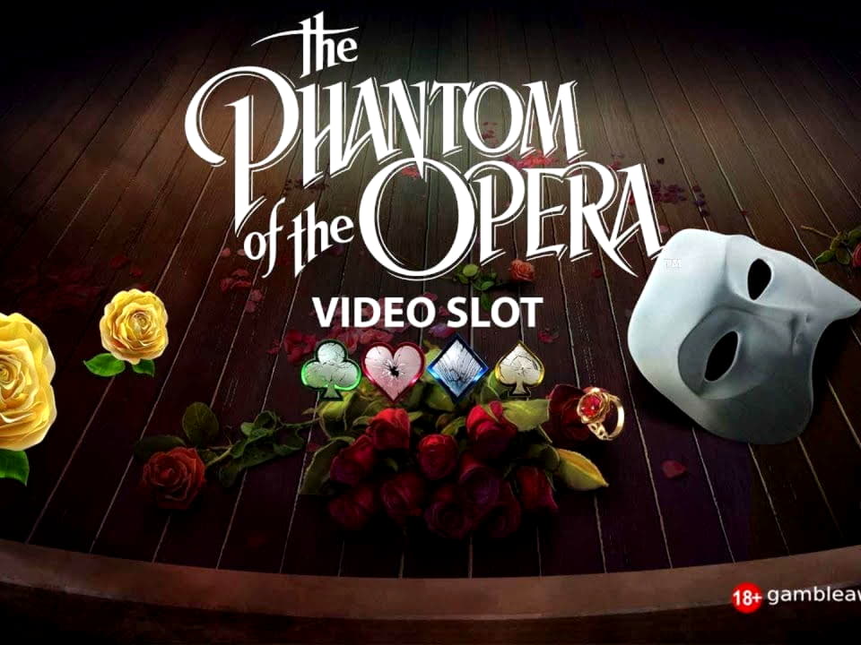 105 Free spins no deposit casino at Video Slots Casino