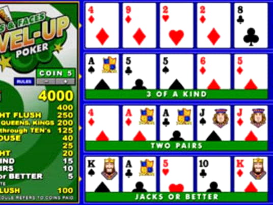 200 free spins no deposit at Guts Casino