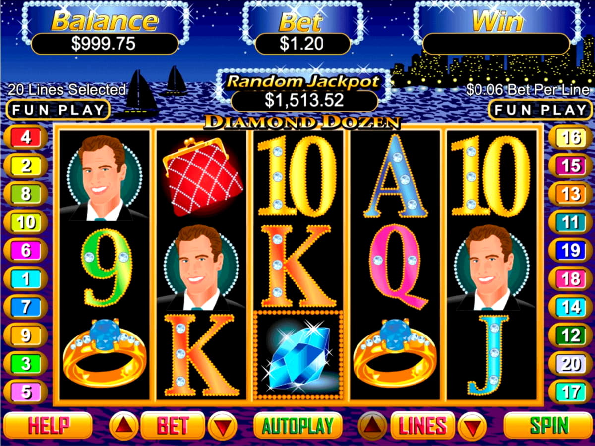 Eur 695 Casino Chip at Platinum Play Casino