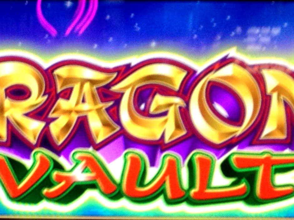 390% Match at a Casino at Ruby Fortune Casino