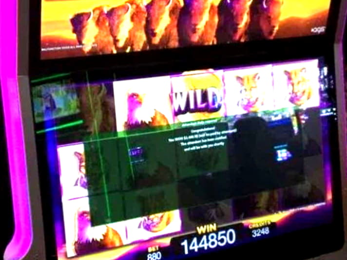 €135 Casino tournaments freeroll at Loki Casino