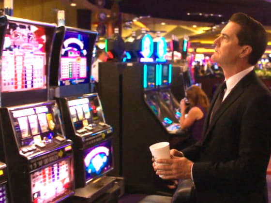 ﻿$440 Mobile freeroll slot tournament at Leo Vegas Casino