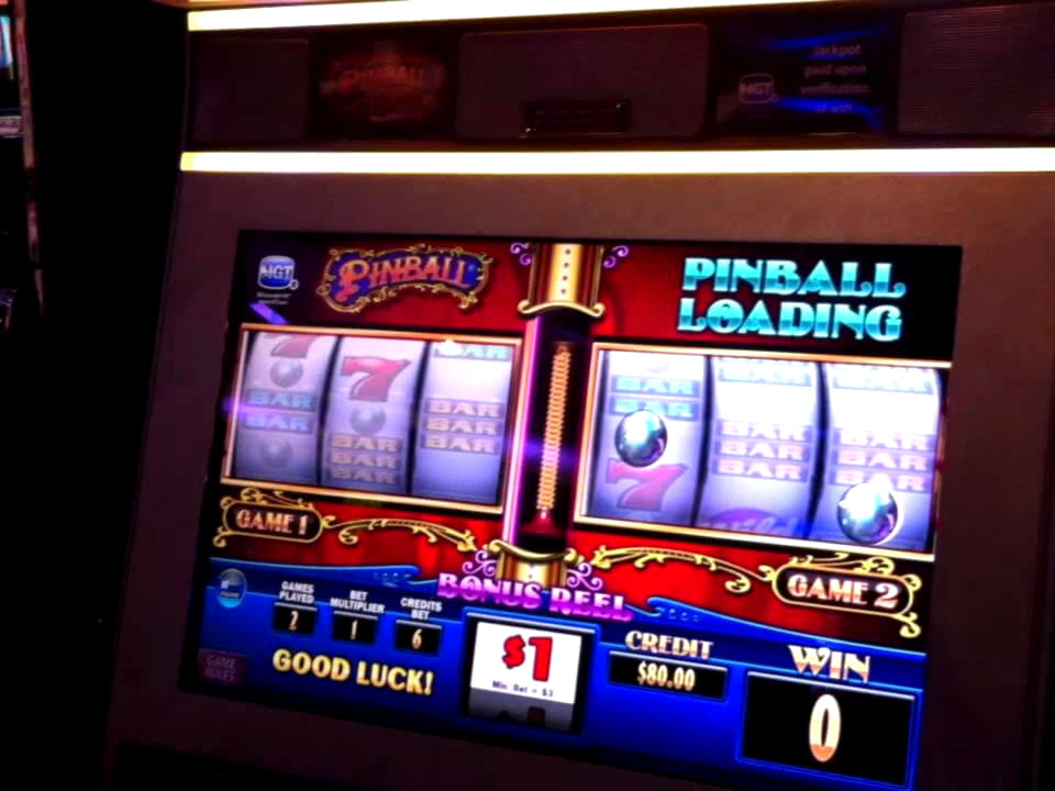 Eur 4380 no deposit at Estonia Casino 