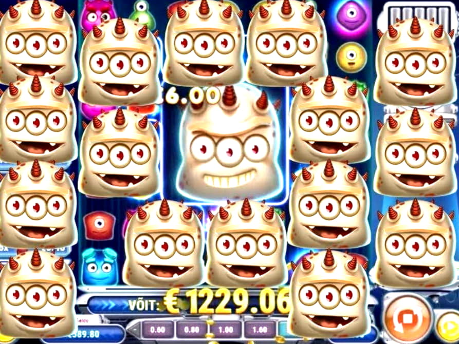 $400 Mobile freeroll slot tournament at Jackpot City Casino