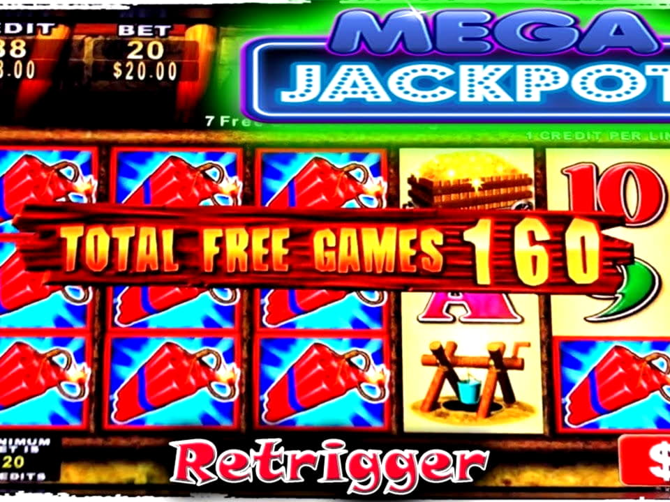 €20 Casino tournaments freeroll at Euro Palace Casino