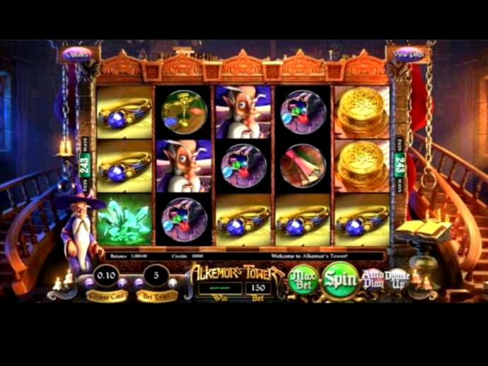 €95 Mobile freeroll slot tournament at Loki Casino