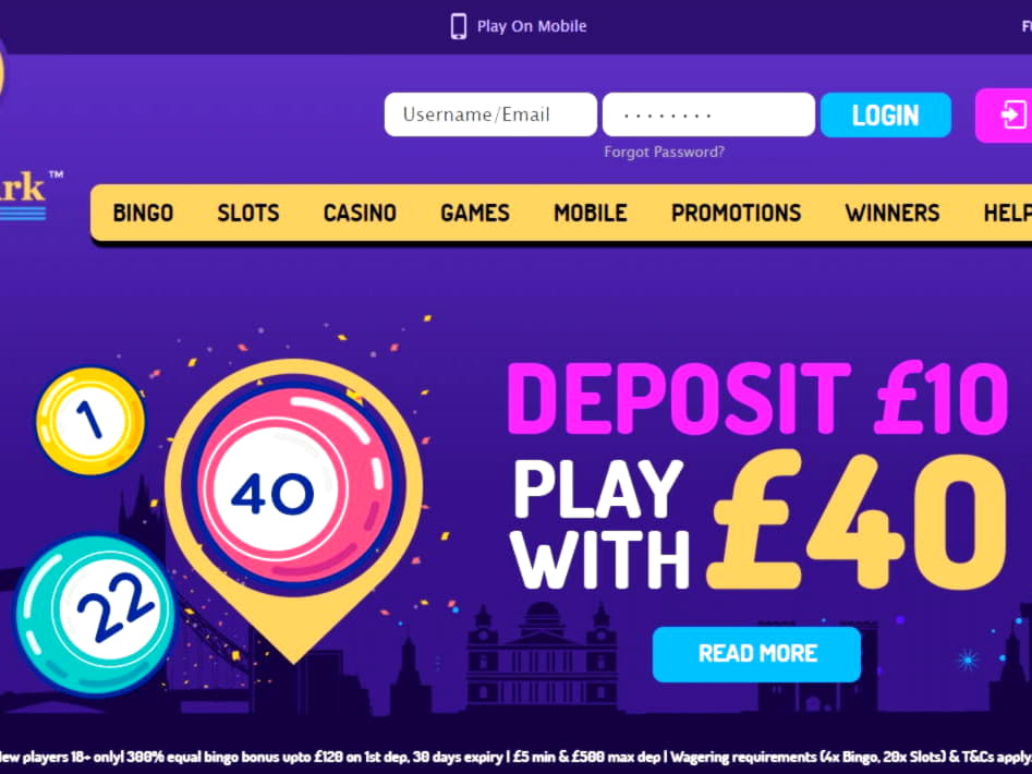 Eur 335 No Deposit Bonus Code at Oshi Casino
