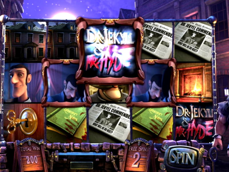 $670 Daily freeroll slot tournament at Red Flush Casino