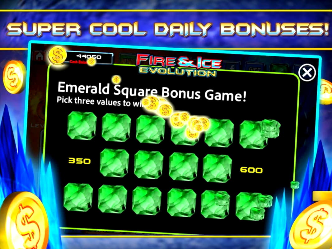 $295 Mobile freeroll slot tournament at LV Bet Casino